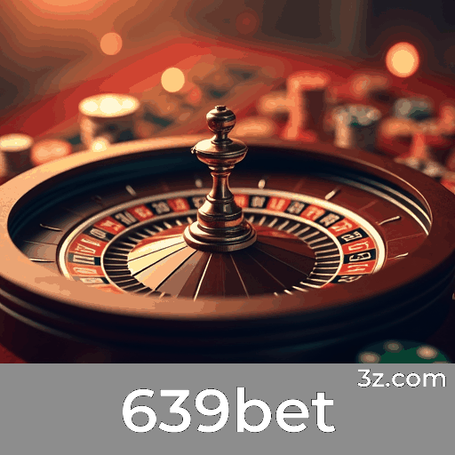 639bet: Desafie-se nos Crash Games e Descubra Altos Retornos!
