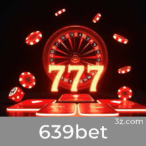 Potencialize Promoções na 639bet com Estratégia Integrada de Bônus