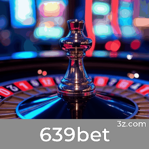 639bet: Download Rápido e Uso Fácil para Brasileiros