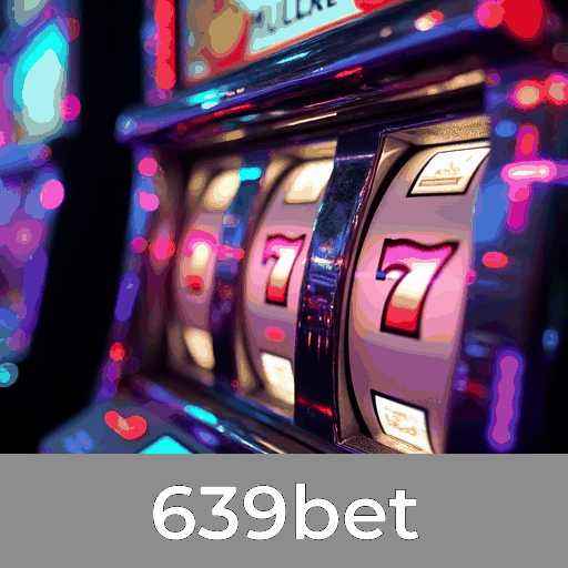 639bet: Entre com login rápido e explore jogos ao vivo