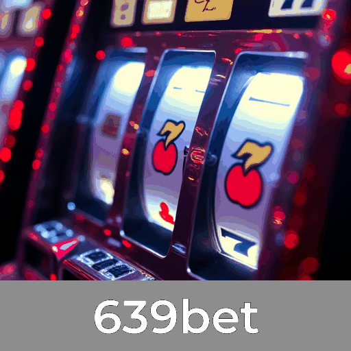 639bet: Entre com login rápido e explore jogos ao vivo