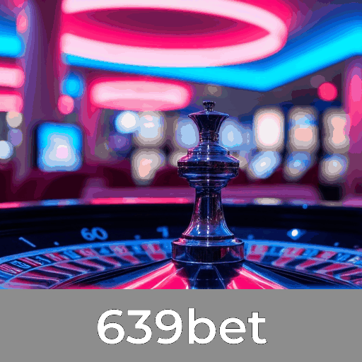 639bet - Plataforma confiável para apostas emocionantes e bônus