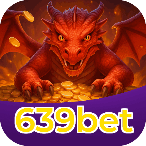 639bet: Seu Destino para Apostas Seguras e Emocionantes