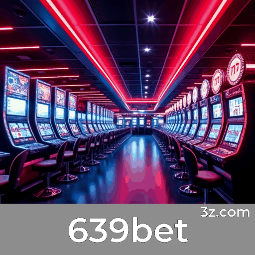 639bet: Download Rápido e Uso Fácil para Brasileiros