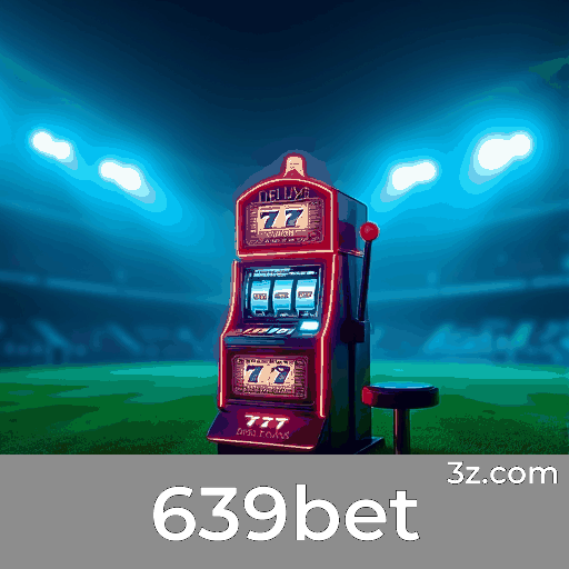 Registre-se Rapidamente e Desbloqueie Recompensas Exclusivas 639bet