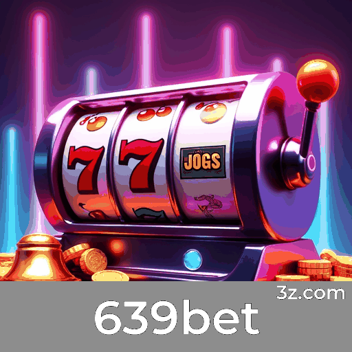 639bet Bônus: Estratégias Inteligentes para Valor Máximo