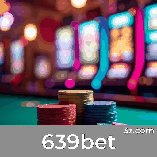 639bet: Desafie-se nos Crash Games e Descubra Altos Retornos!