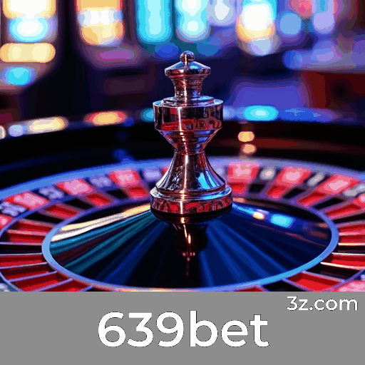 639bet Bônus: Estratégias Inteligentes para Valor Máximo