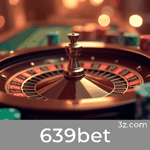 639bet: Download Rápido e Uso Fácil para Brasileiros