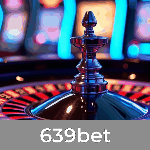 639bet - Sites de apostas esportivas e apostas ao vivo