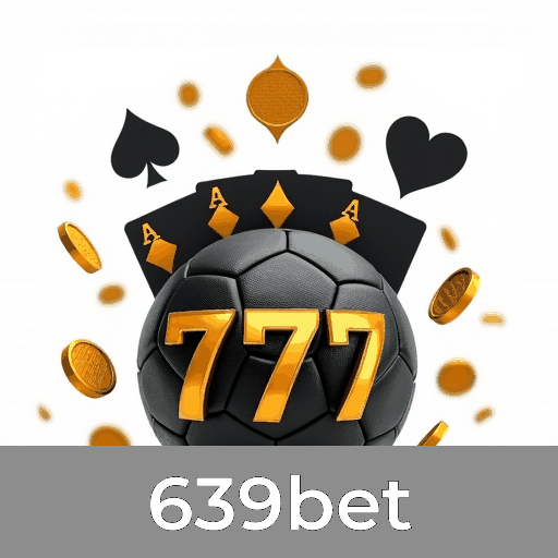 639bet - App 639bet Brasil disponível para download no Google Play