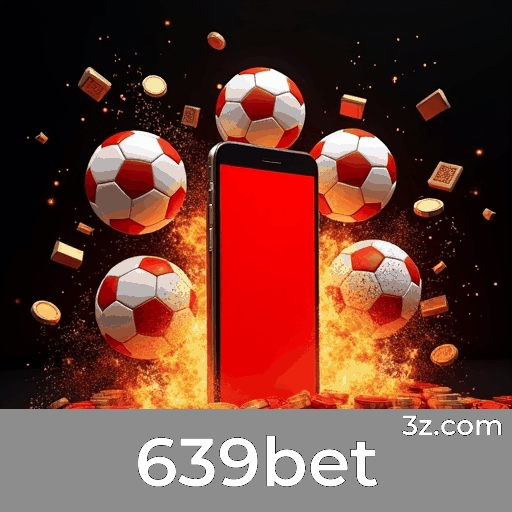 Registre-se Rapidamente e Desbloqueie Recompensas Exclusivas 639bet