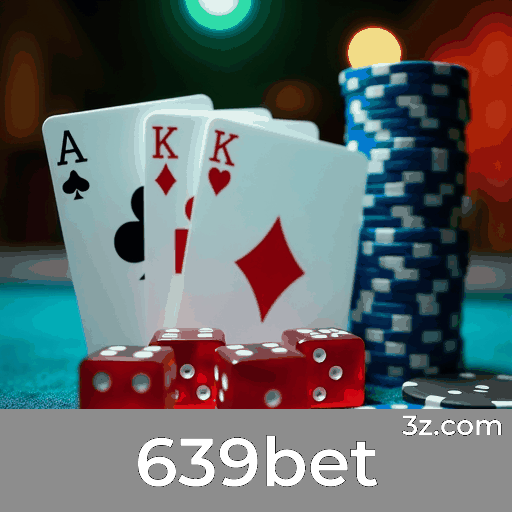 639bet: Desafie-se nos Crash Games e Descubra Altos Retornos!