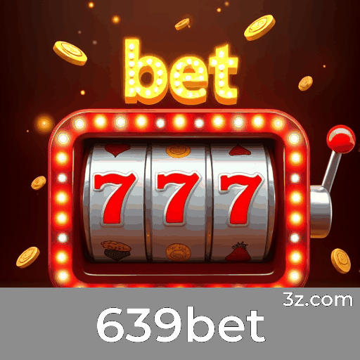 Registre-se Rapidamente e Desbloqueie Recompensas Exclusivas 639bet