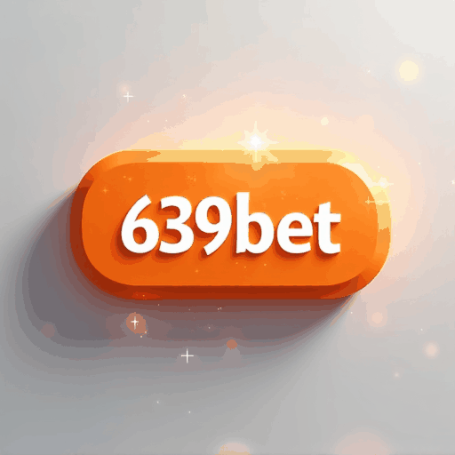 639bet Logo
